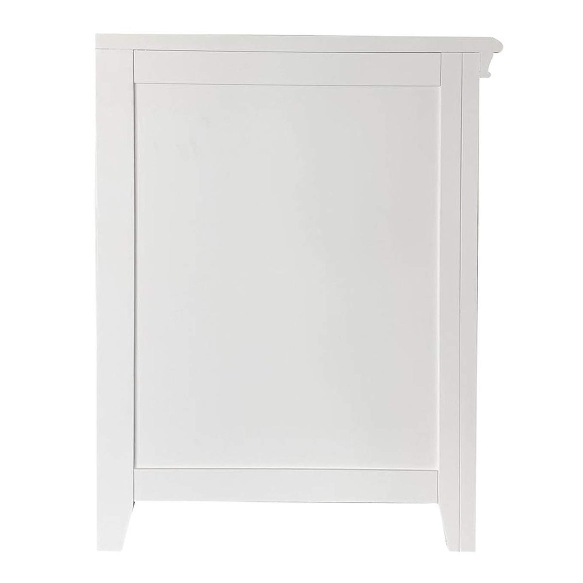 30605 Lacey Writing Desk