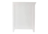 30605 Lacey Writing Desk