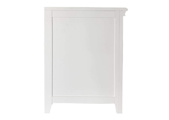 30605 Lacey Writing Desk