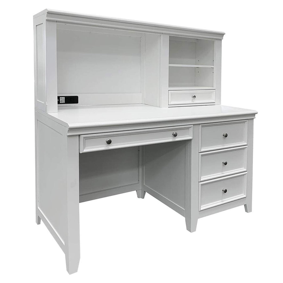 30605 Lacey Writing Desk