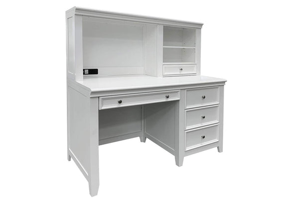 30605 Lacey Writing Desk