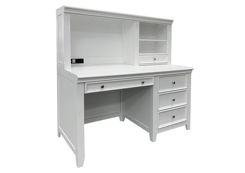 30605 Lacey Writing Desk