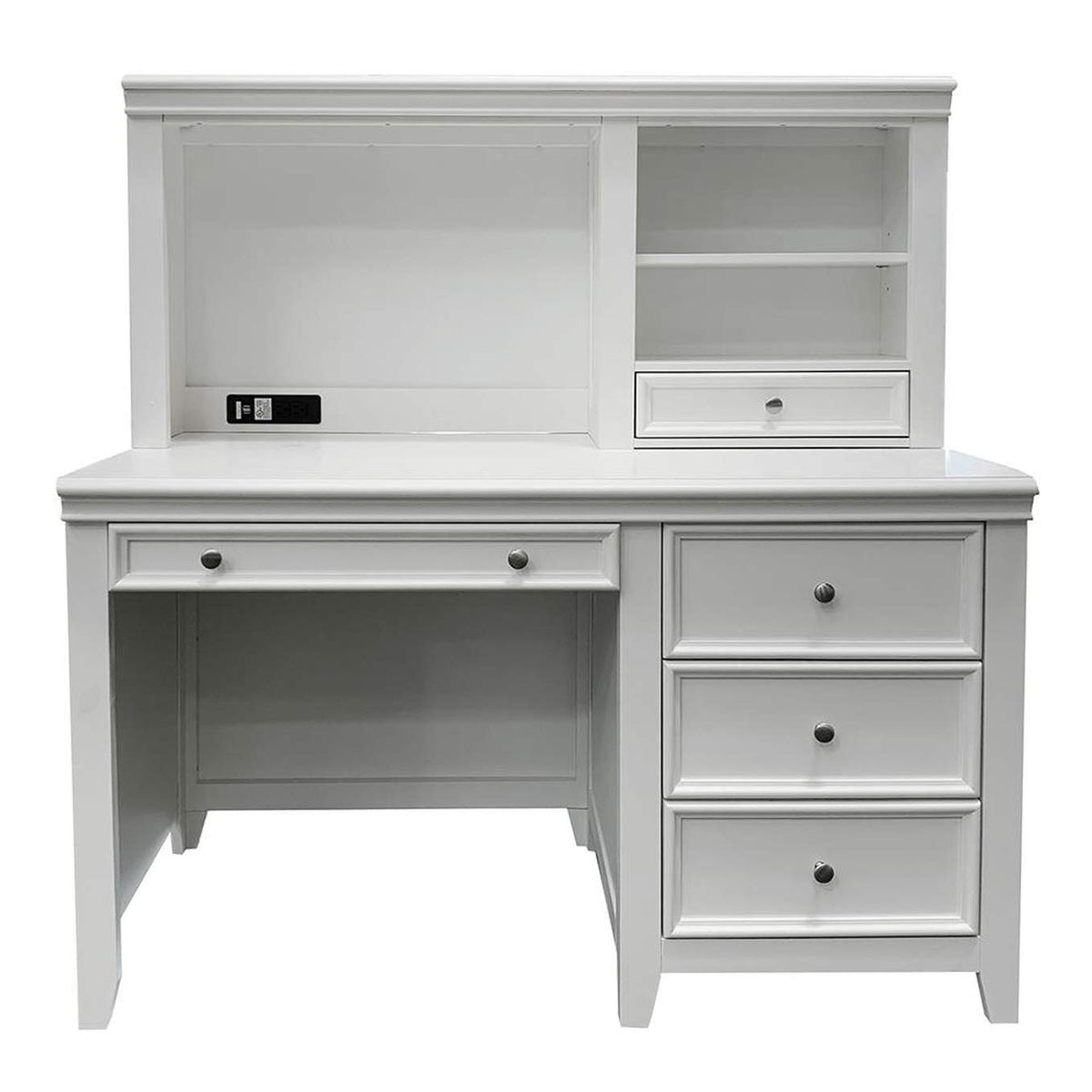 30605 Lacey Writing Desk