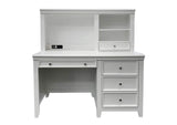 30605 Lacey Writing Desk