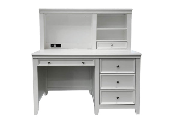 30605 Lacey Writing Desk
