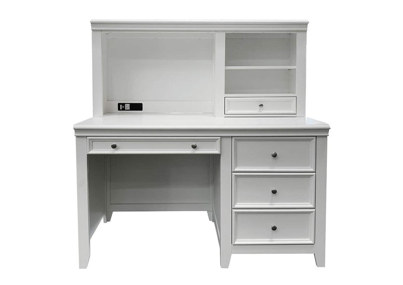 30605 Lacey Writing Desk