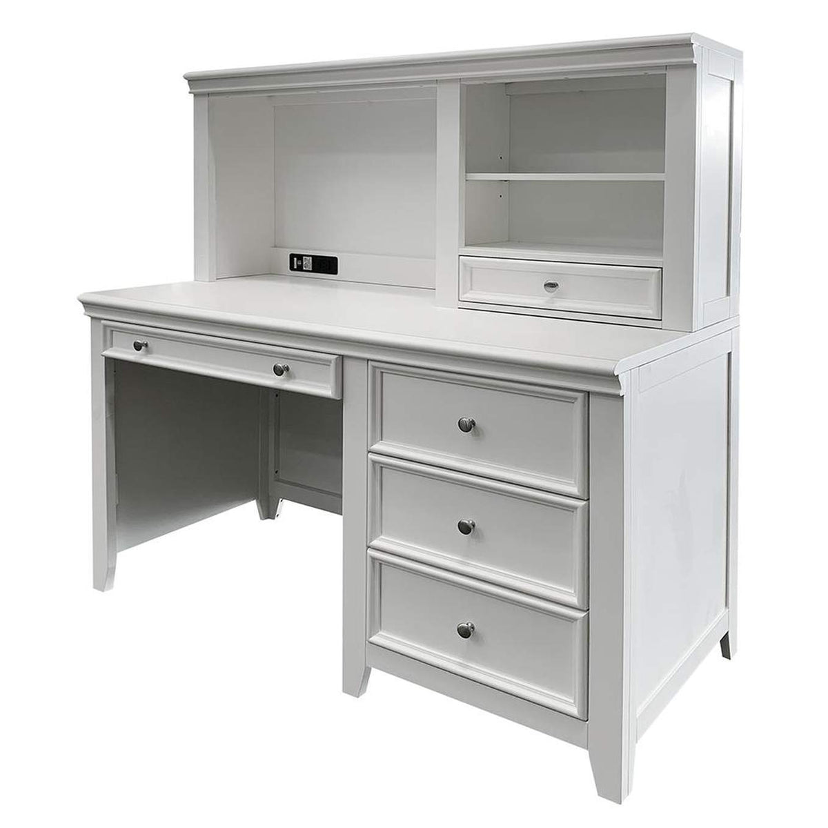 30605 Lacey Writing Desk