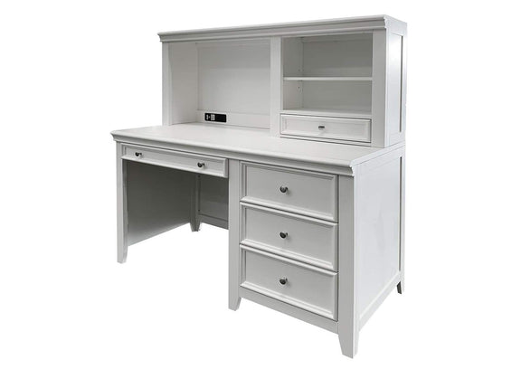 30605 Lacey Writing Desk