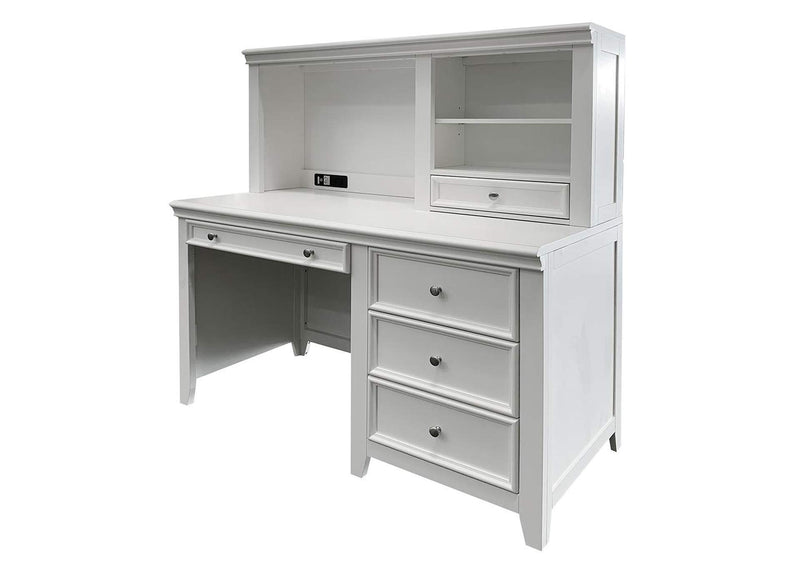 30605 Lacey Writing Desk