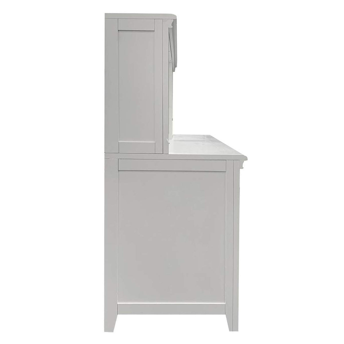 30605 Lacey Writing Desk