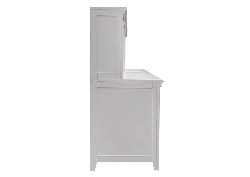 30605 Lacey Writing Desk