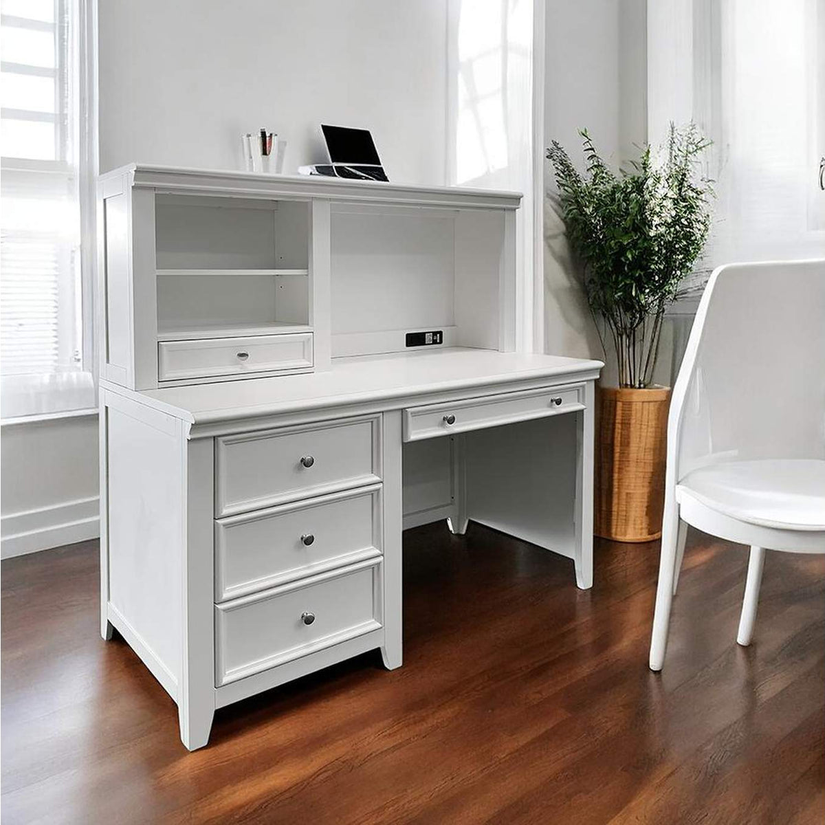 30605 Lacey Writing Desk