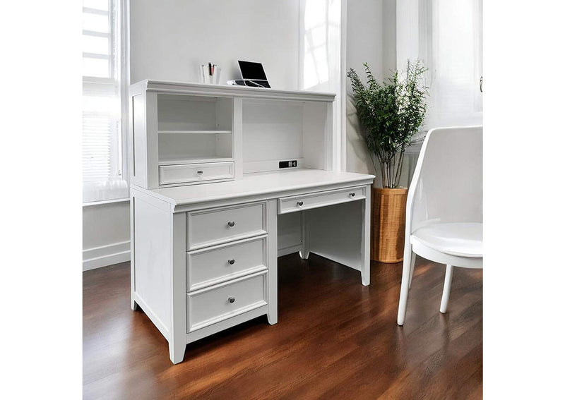 30605 Lacey Writing Desk