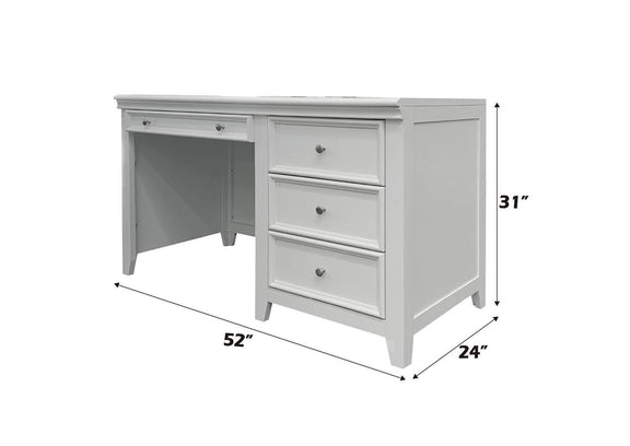 30605 Lacey Writing Desk