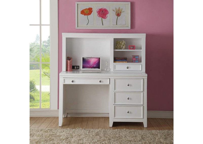 30605 Lacey Writing Desk
