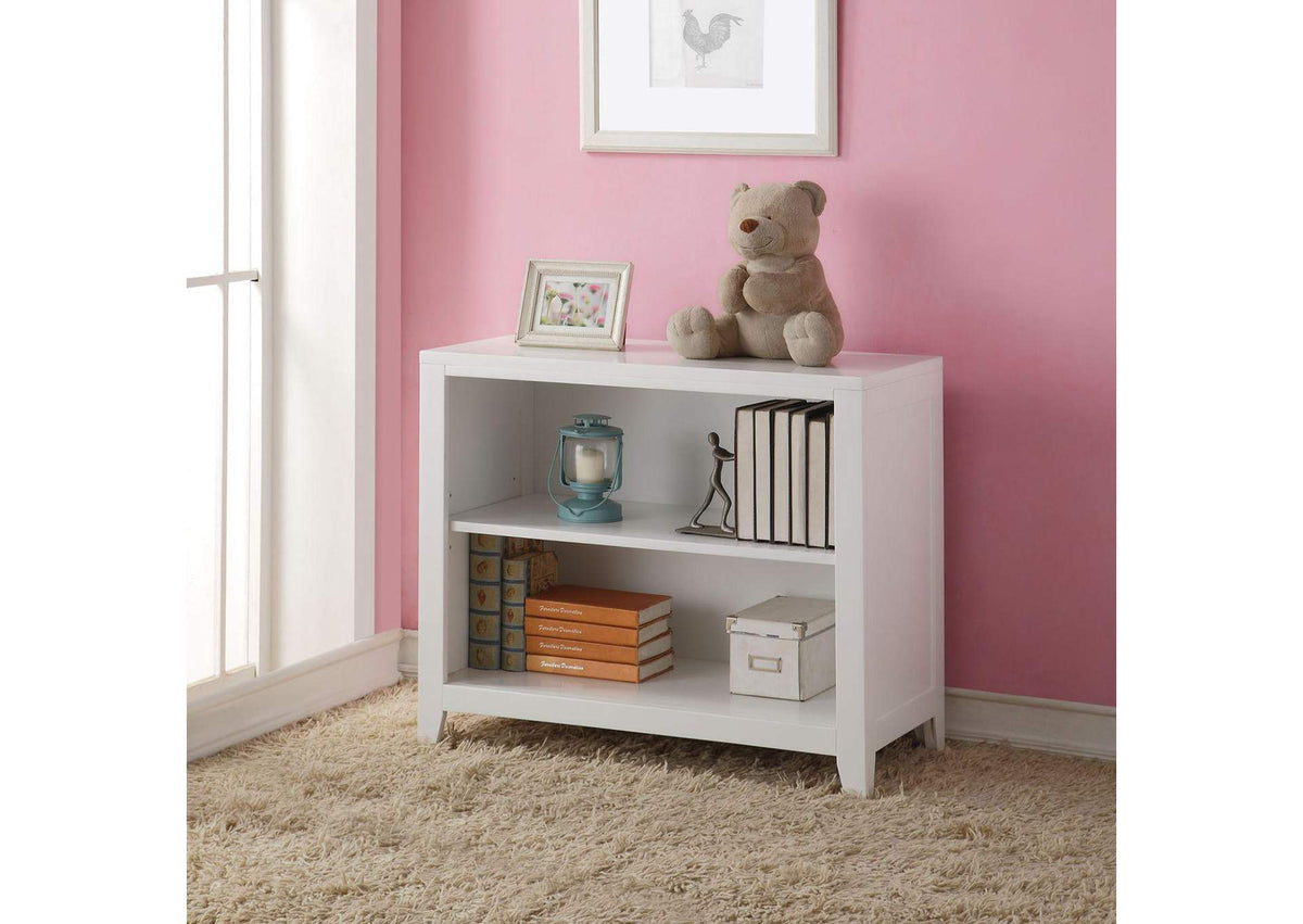 30607 Lacey Bookcase