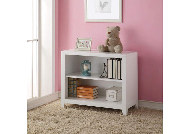 30607 Lacey Bookcase