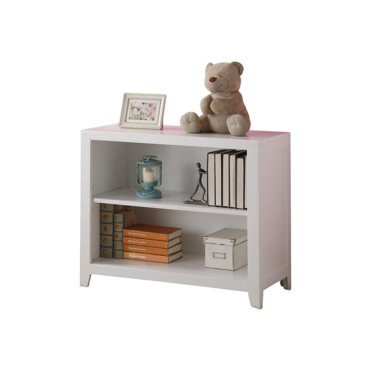 30607 Lacey Bookcase