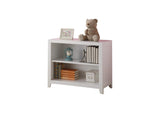 30607 Lacey Bookcase