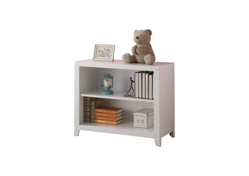 30607 Lacey Bookcase