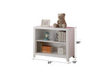 30607 Lacey Bookcase
