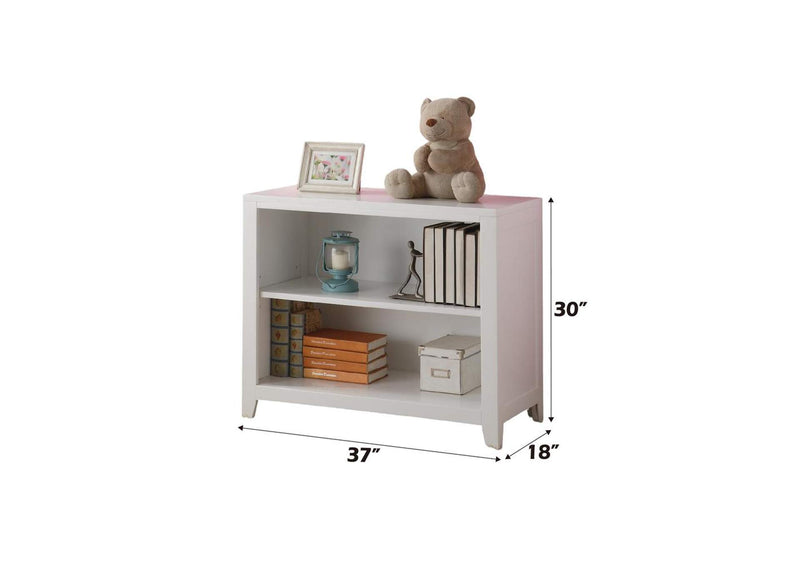 30607 Lacey Bookcase