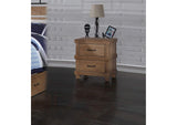 30613 Adams Nightstand