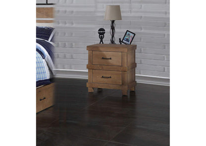 30613 Adams Nightstand