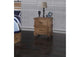 30613 Adams Nightstand