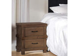 30613 Adams Nightstand