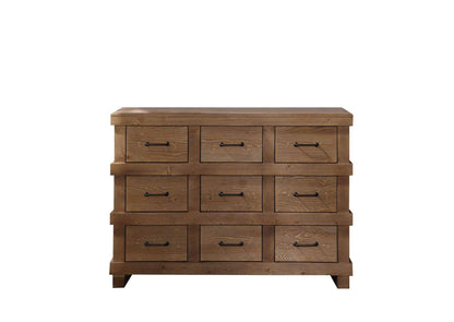 30614 Adams Dresser