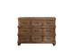 30614 Adams Dresser