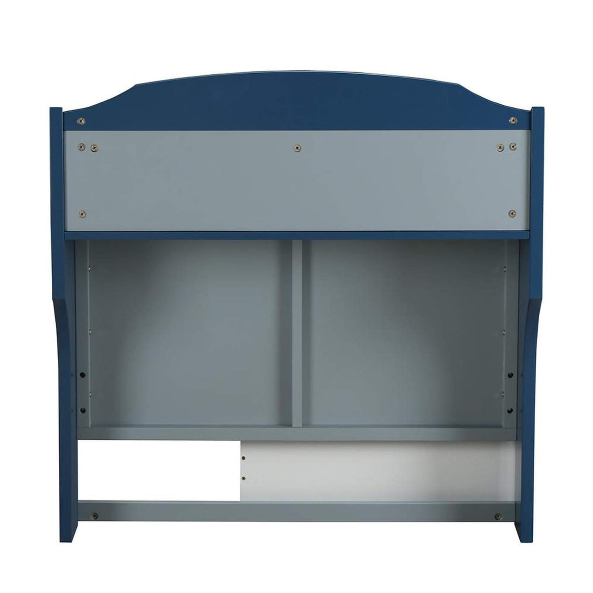 30620AT Neptune Ii Twin Bed