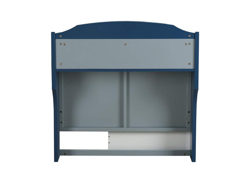 30620AT Neptune Ii Twin Bed