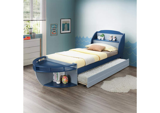 30620AT Neptune Ii Twin Bed