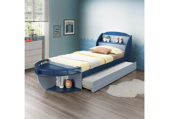 30620AT Neptune Ii Twin Bed