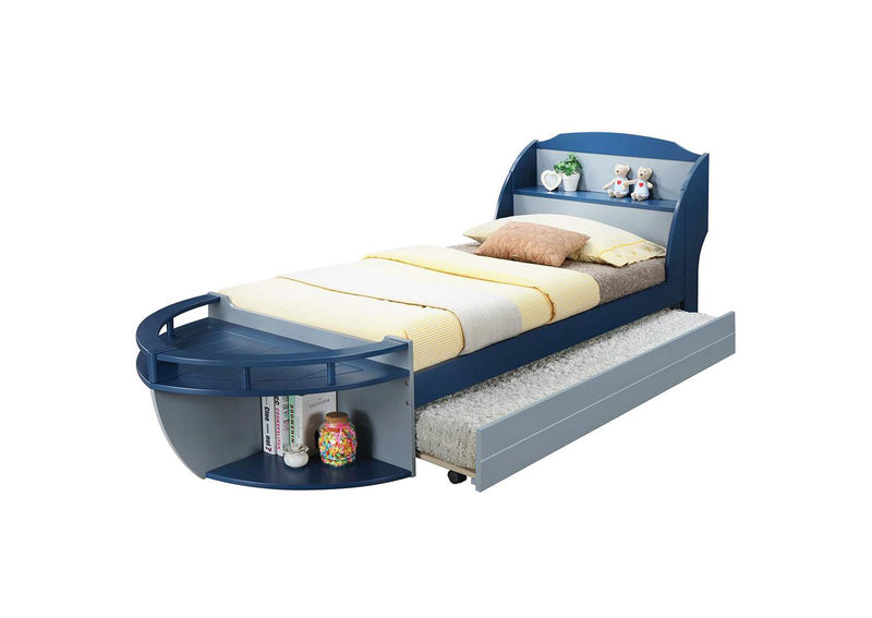 30620AT Neptune Ii Twin Bed