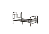 30735F Nicipolis Full Bed