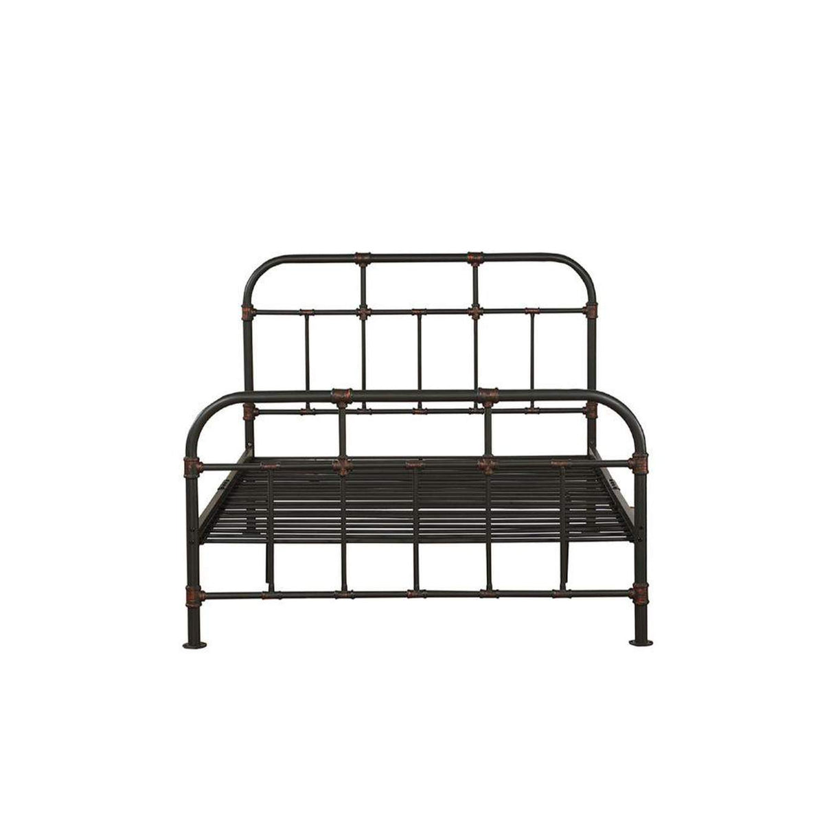 30735F Nicipolis Full Bed