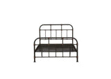 30735F Nicipolis Full Bed