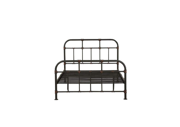 30735F Nicipolis Full Bed