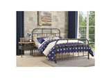 30735F Nicipolis Full Bed