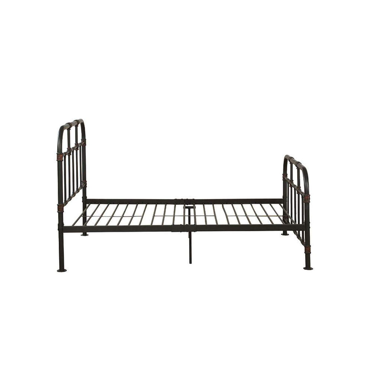 30735F Nicipolis Full Bed