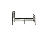 30735F Nicipolis Full Bed