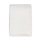 Throws - 50" x 70" TC Taiga Faux Fur Throw - Ivory