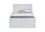 30770T Ragna Twin Bed