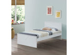 30770T Ragna Twin Bed