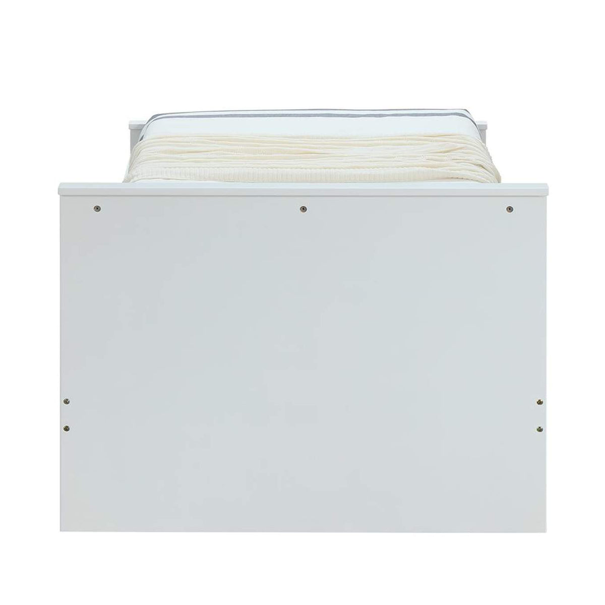 30770T Ragna Twin Bed