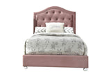 30820T Reggie Twin Bed