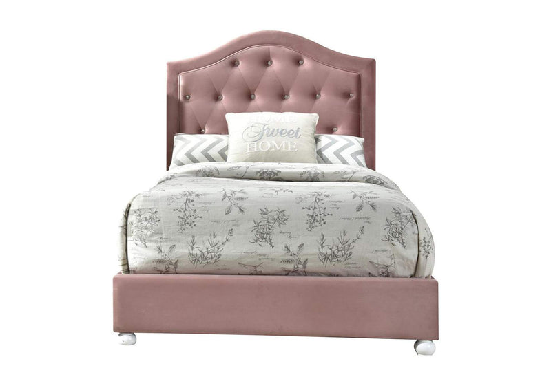 30820T Reggie Twin Bed